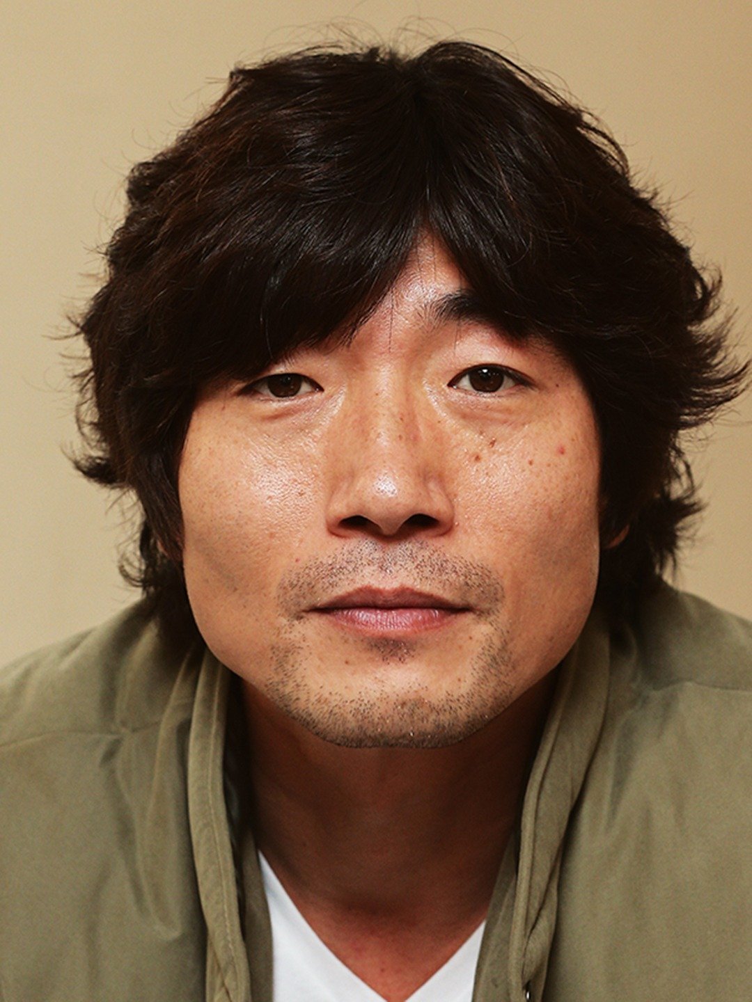 Park Won-sang Pictures - Rotten Tomatoes