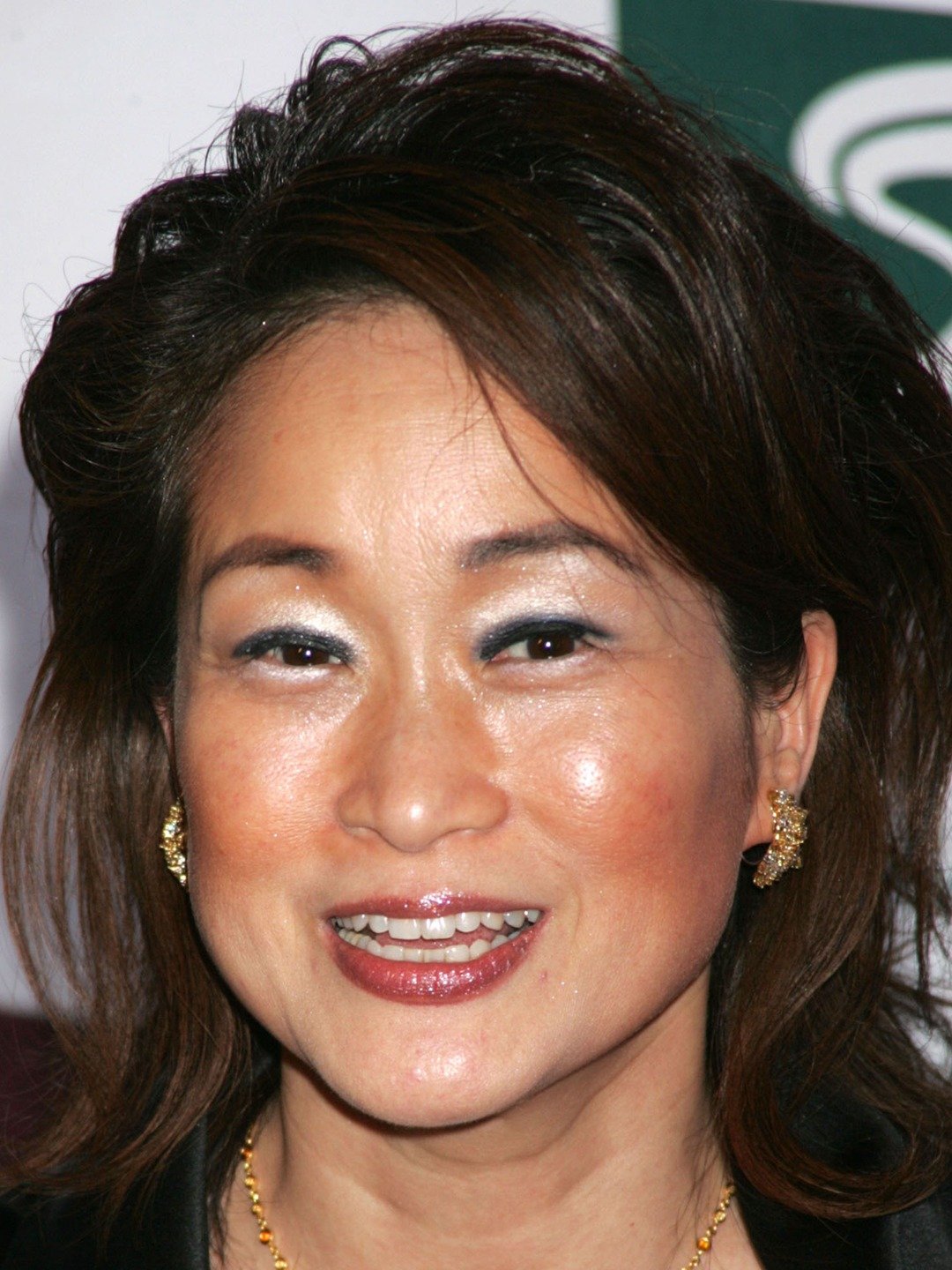 Miky Lee Pictures - Rotten Tomatoes