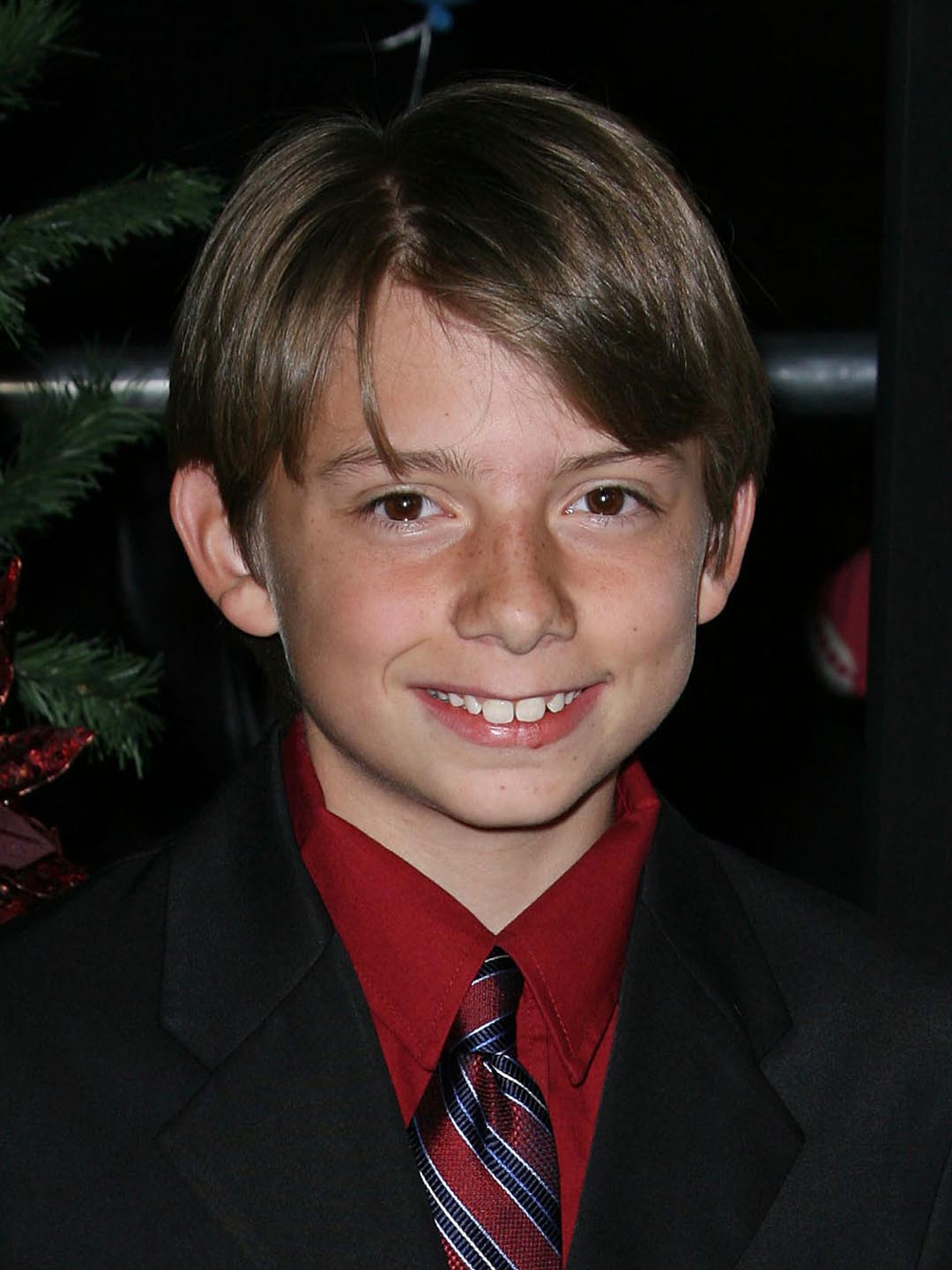 Aaron Michael Drozin Pictures - Rotten Tomatoes