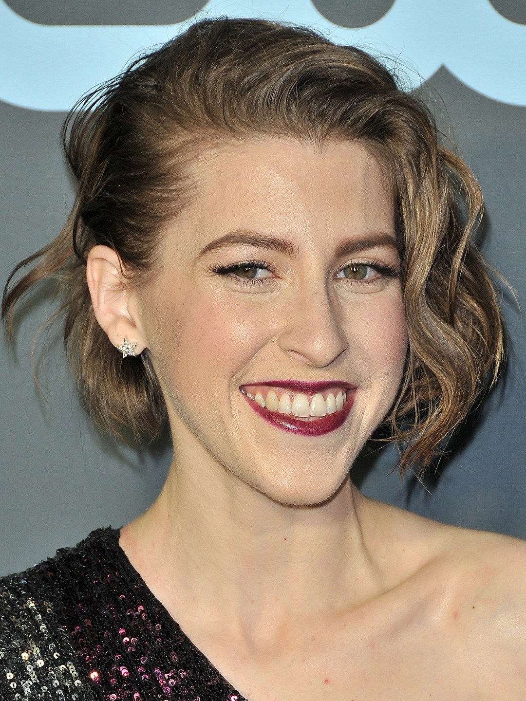 Eden Sher Sonny With A Chance