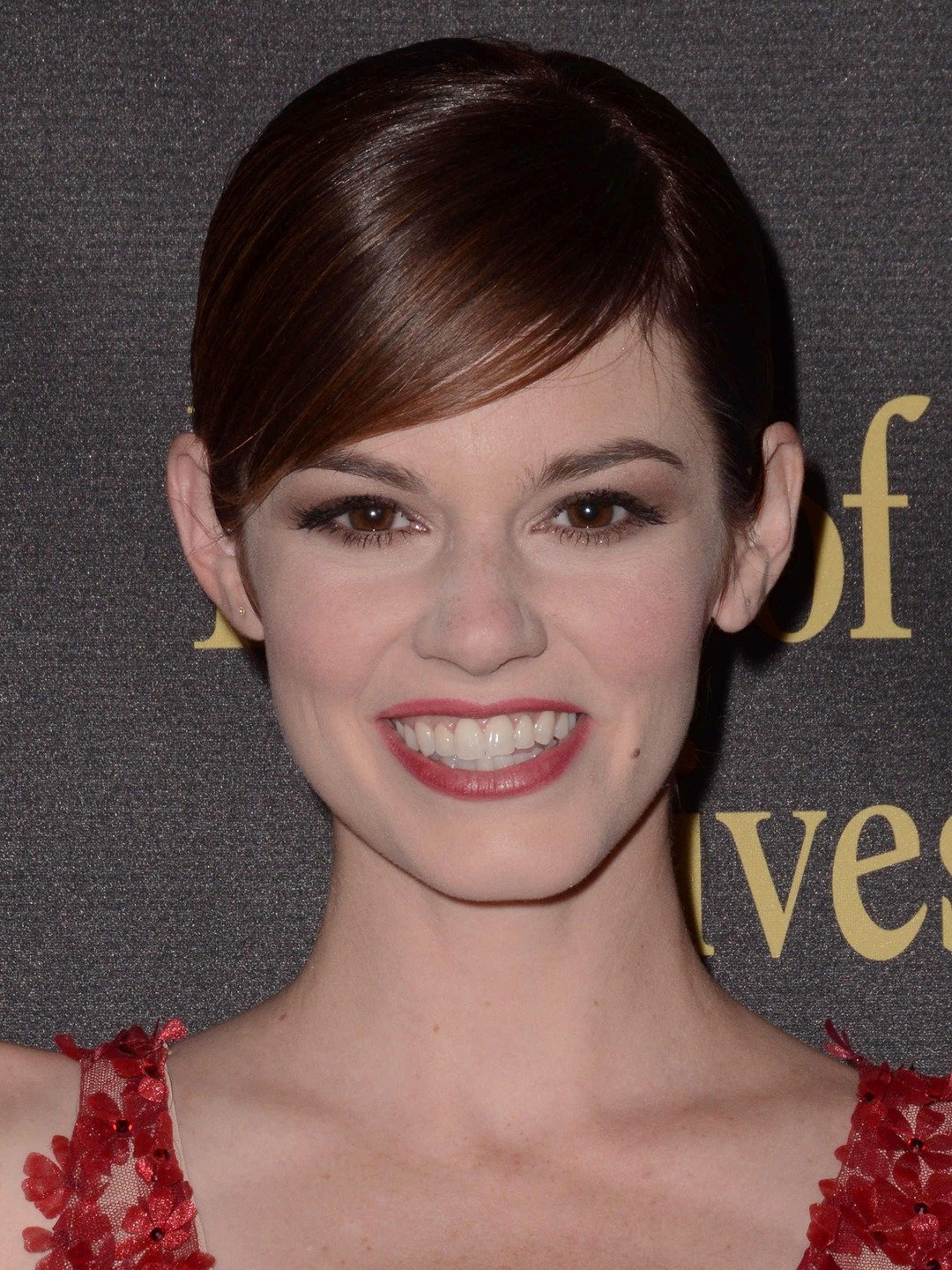 Rachel Melvin Pictures - Rotten Tomatoes