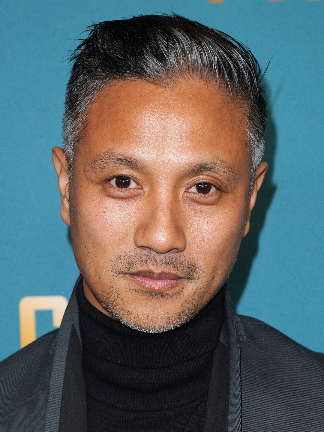 Alain Uy Pictures Rotten Tomatoes