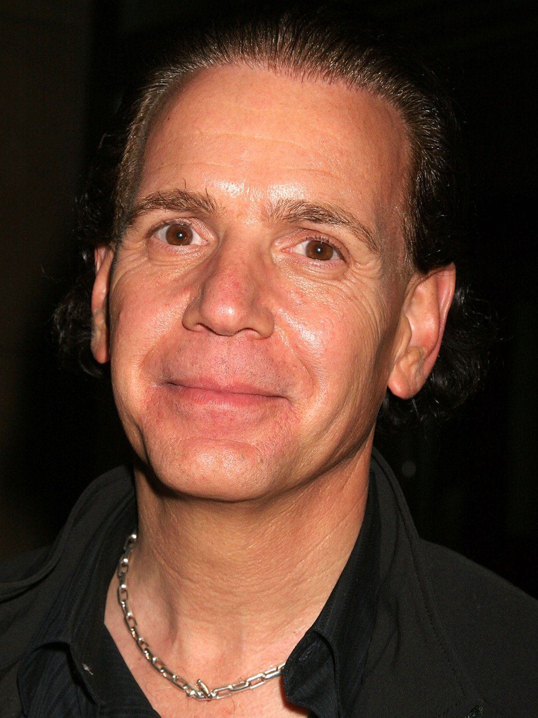 Robert Giardina Pictures Rotten Tomatoes