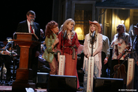 El Último Show