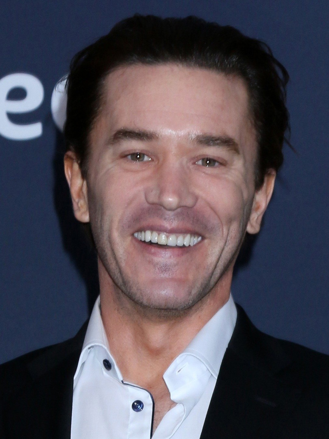 Tom Pelphrey Pictures - Rotten Tomatoes