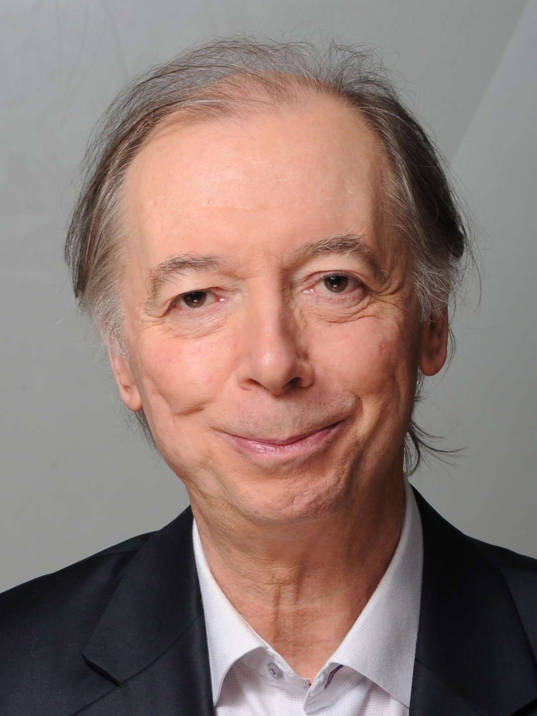 Philippe Chevallier Pictures Rotten Tomatoes