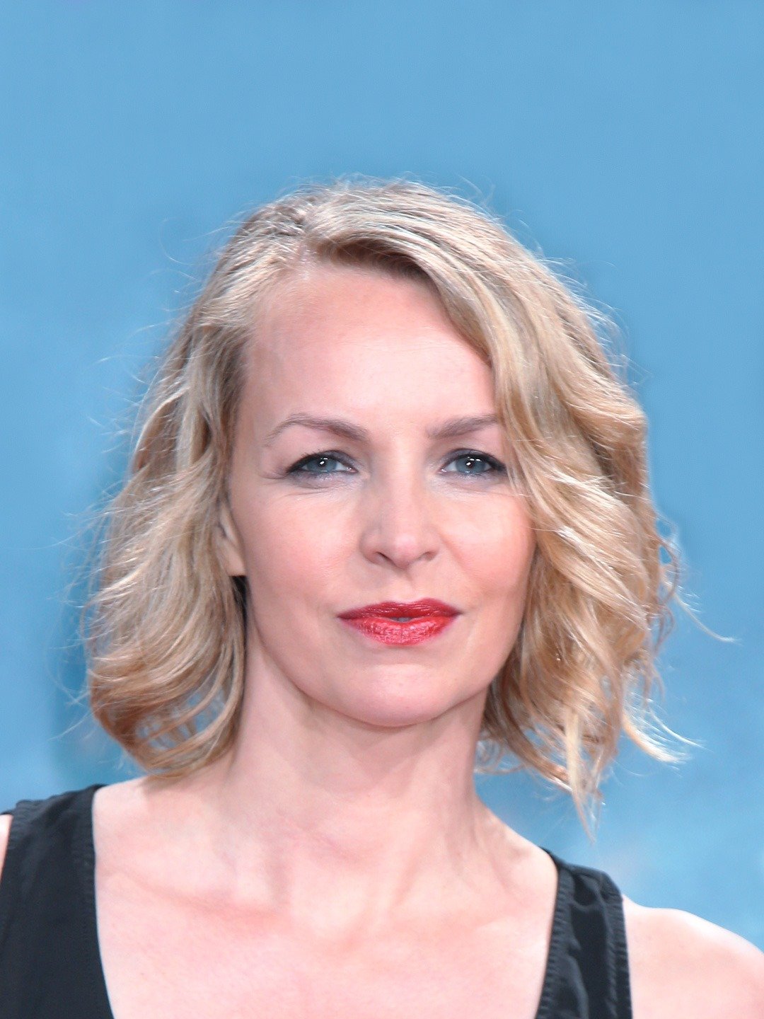 Simone Hanselmann Pictures Rotten Tomatoes Simone Hanselmann Pictures Rotten Tomatoes