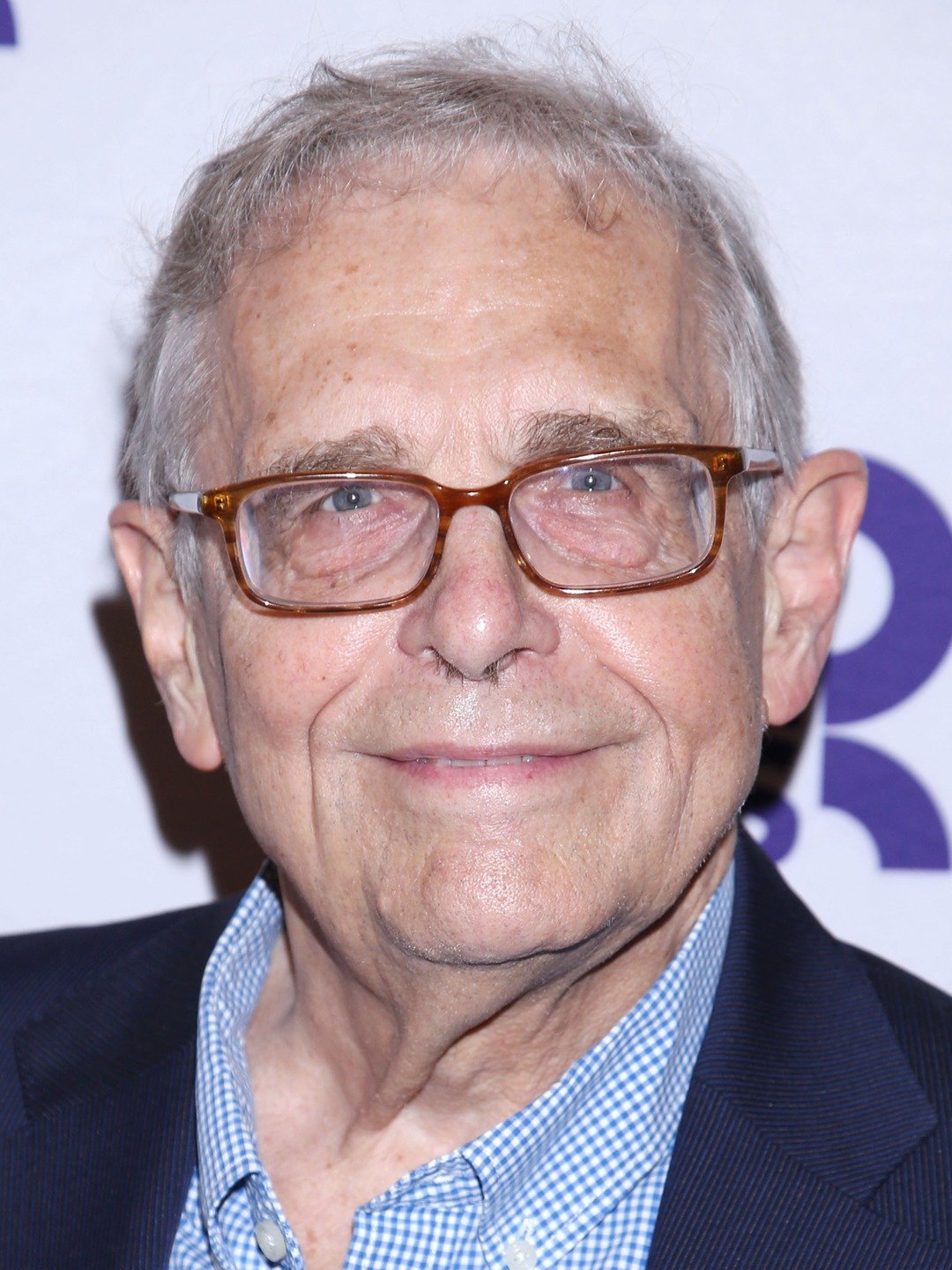 Richard Maltby Jr. Pictures Rotten Tomatoes