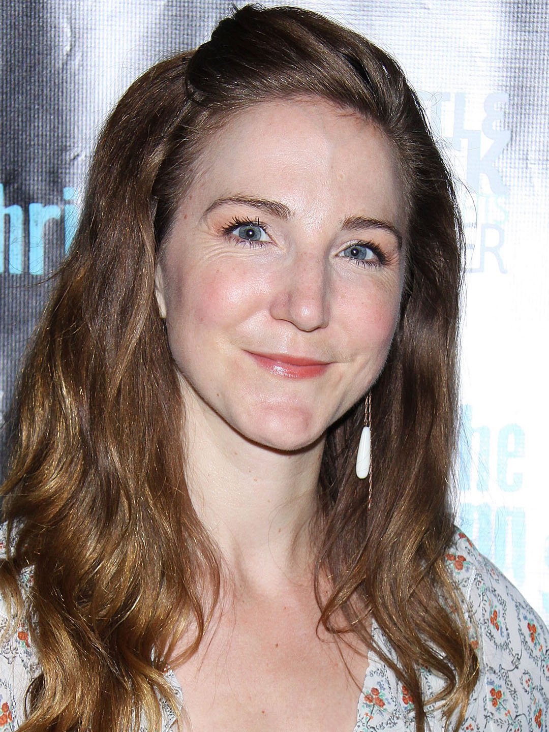 Sarah Utterback Pictures Rotten Tomatoes
