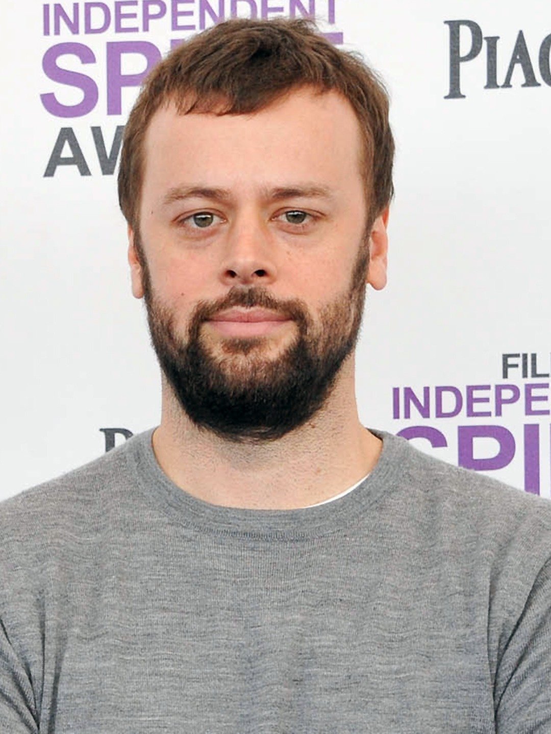 Lars Knudsen Pictures - Rotten Tomatoes