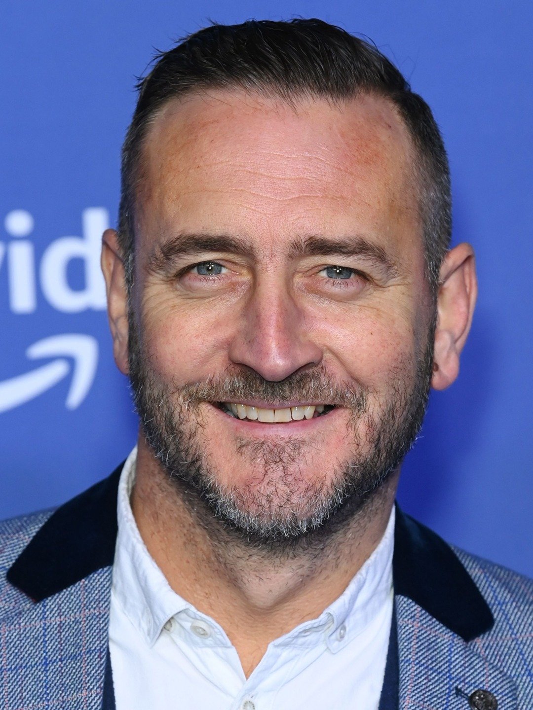 Will Mellor Pictures - Rotten Tomatoes