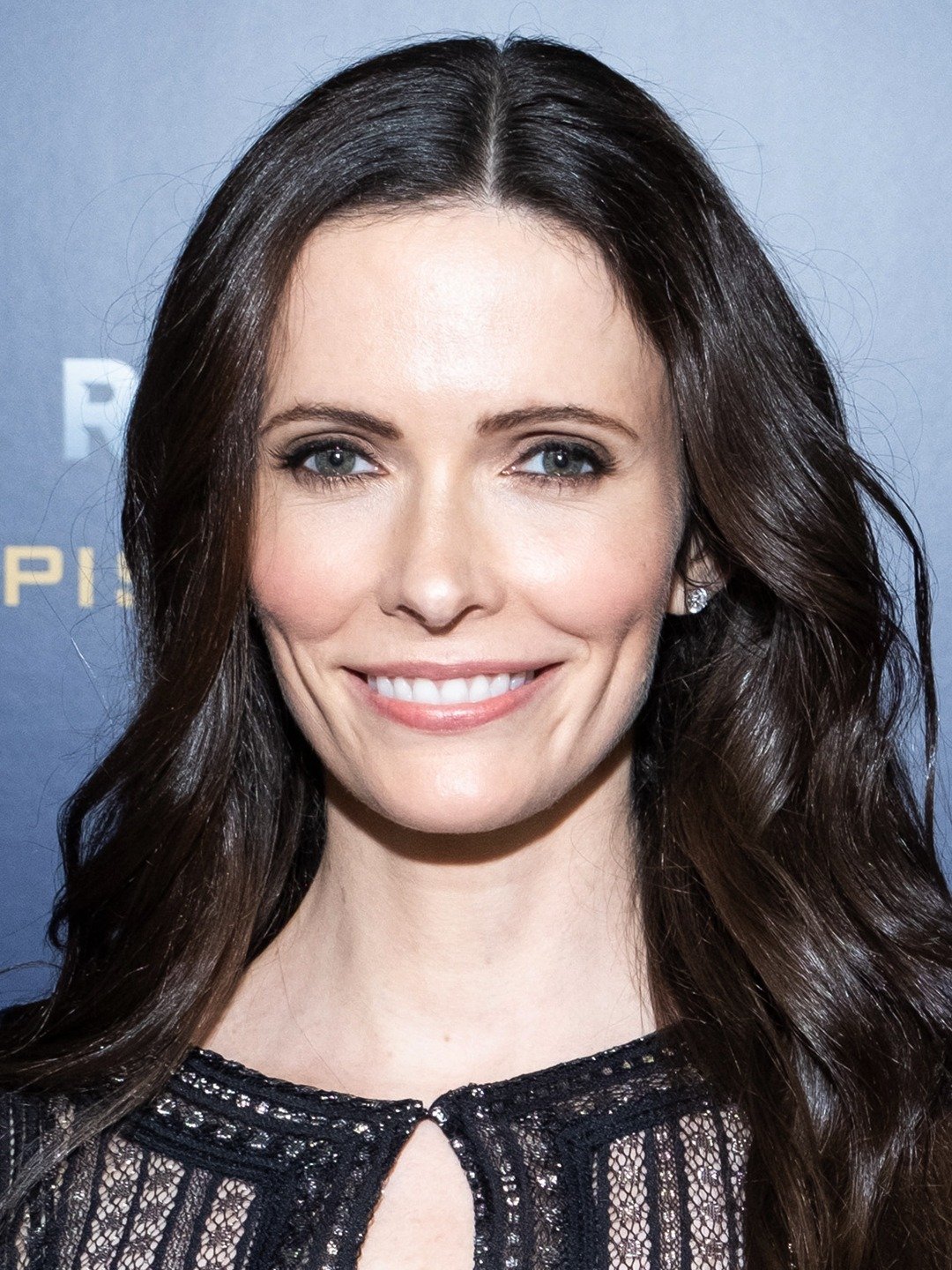 bitsie-tulloch-pictures-rotten-tomatoes