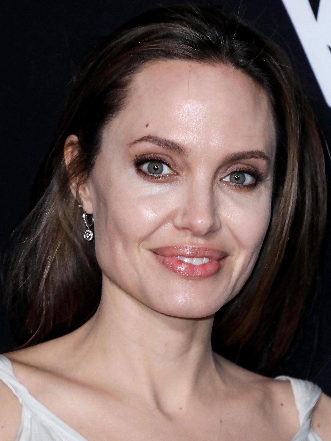 Angelina Jolie - Rotten Tomatoes