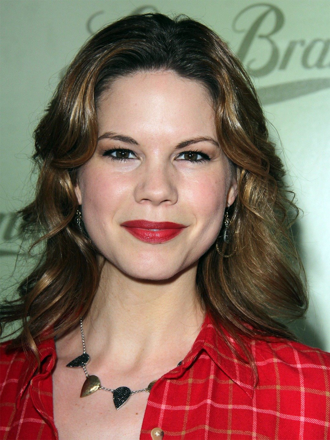 Mariana Klaveno Pictures Rotten Tomatoes