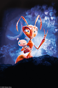 Las aventuras de Lucas