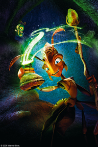 Las aventuras de Lucas