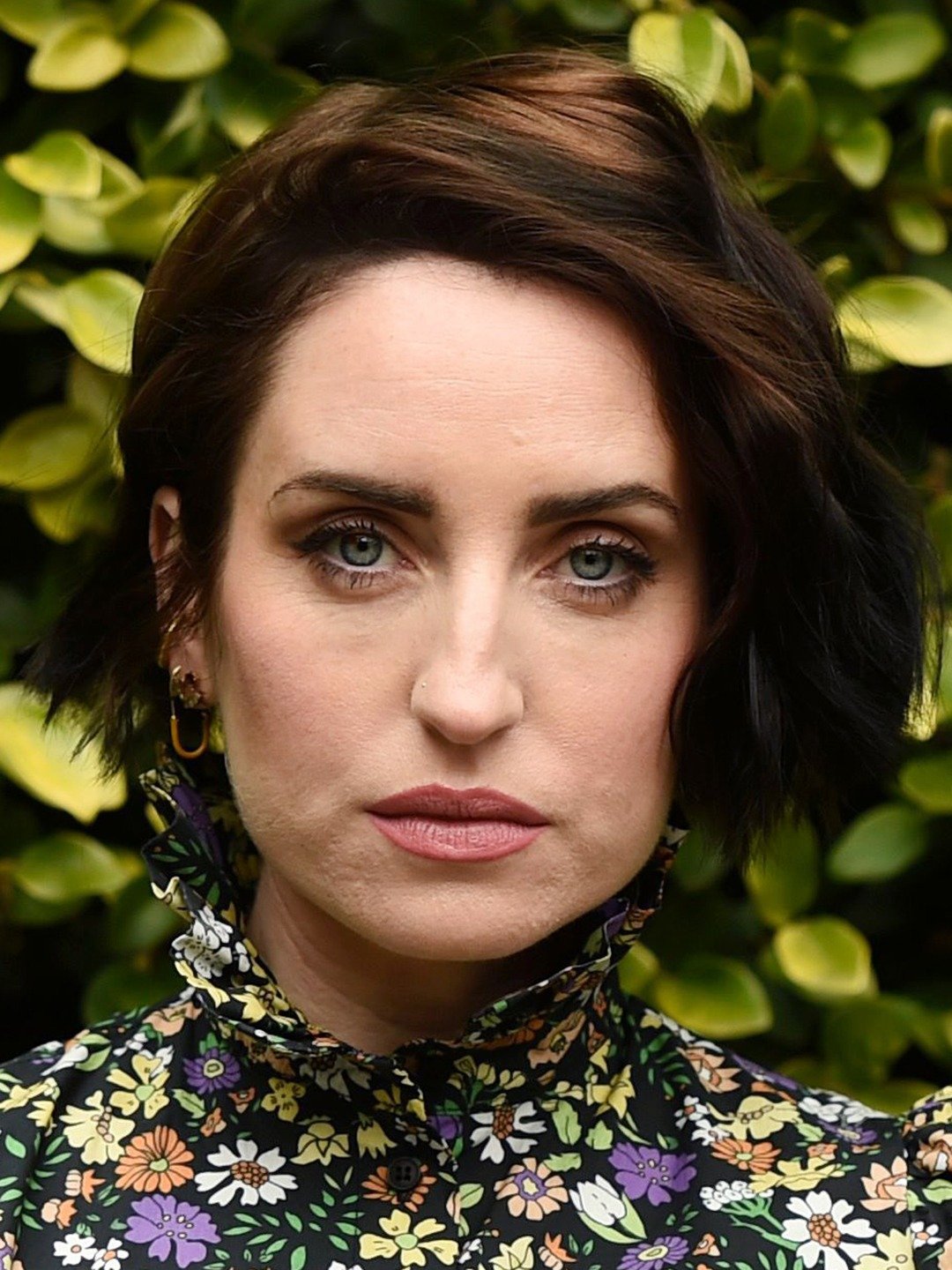 zoe lister jones delocated