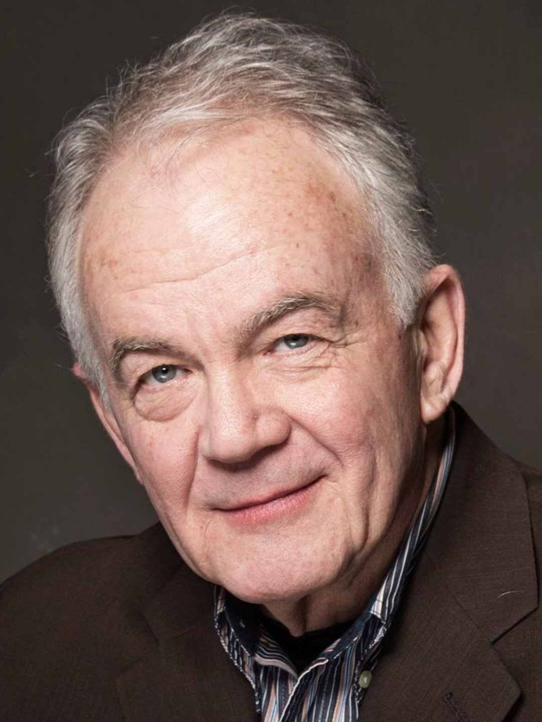 Paul Eenhoorn Pictures Rotten Tomatoes