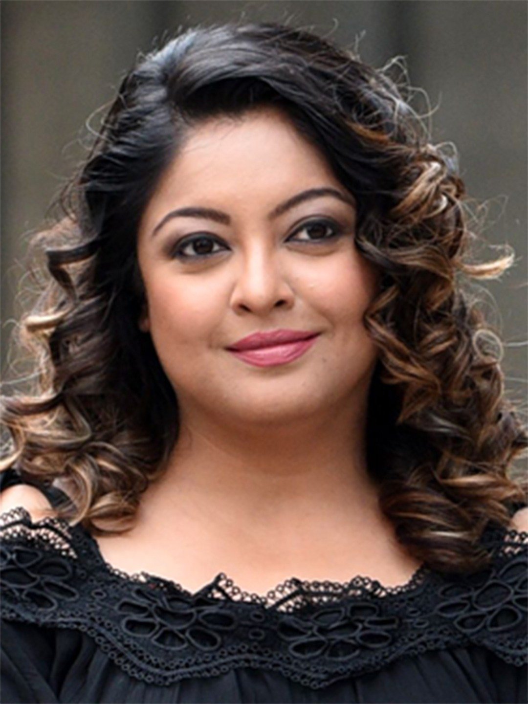 Tanushree Dutta Pictures - Rotten Tomatoes