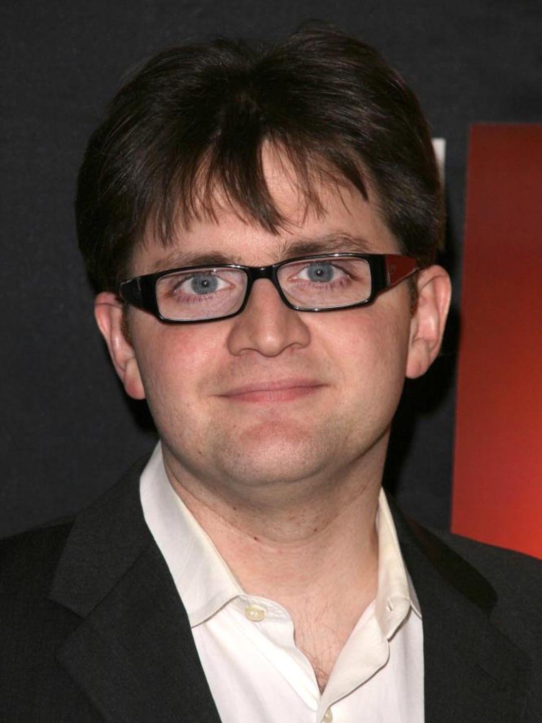 Ernest Cline Pictures - Rotten Tomatoes