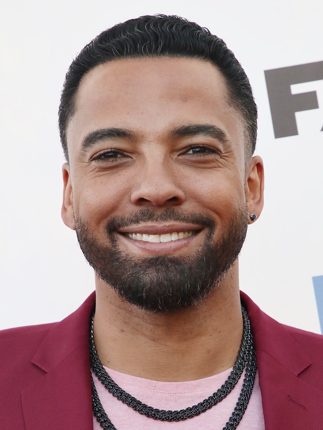 Christian Keyes Pictures Rotten Tomatoes 3631