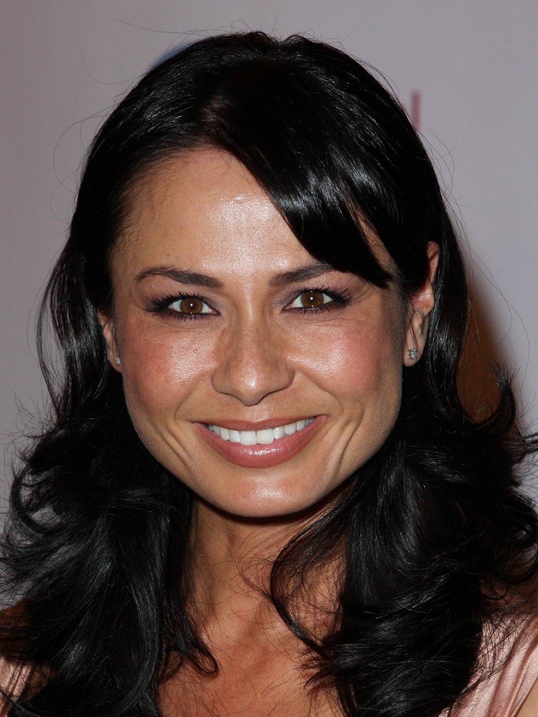 Kimberly Estrada Pictures - Rotten Tomatoes