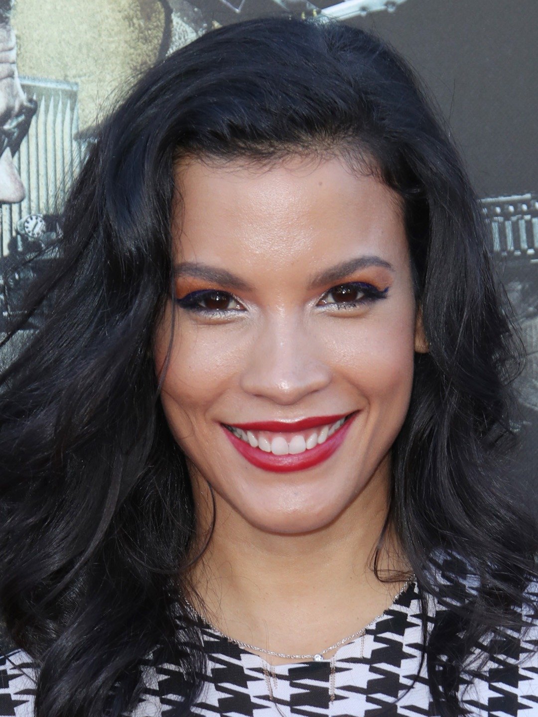 Danay Garcia Pictures Rotten Tomatoes