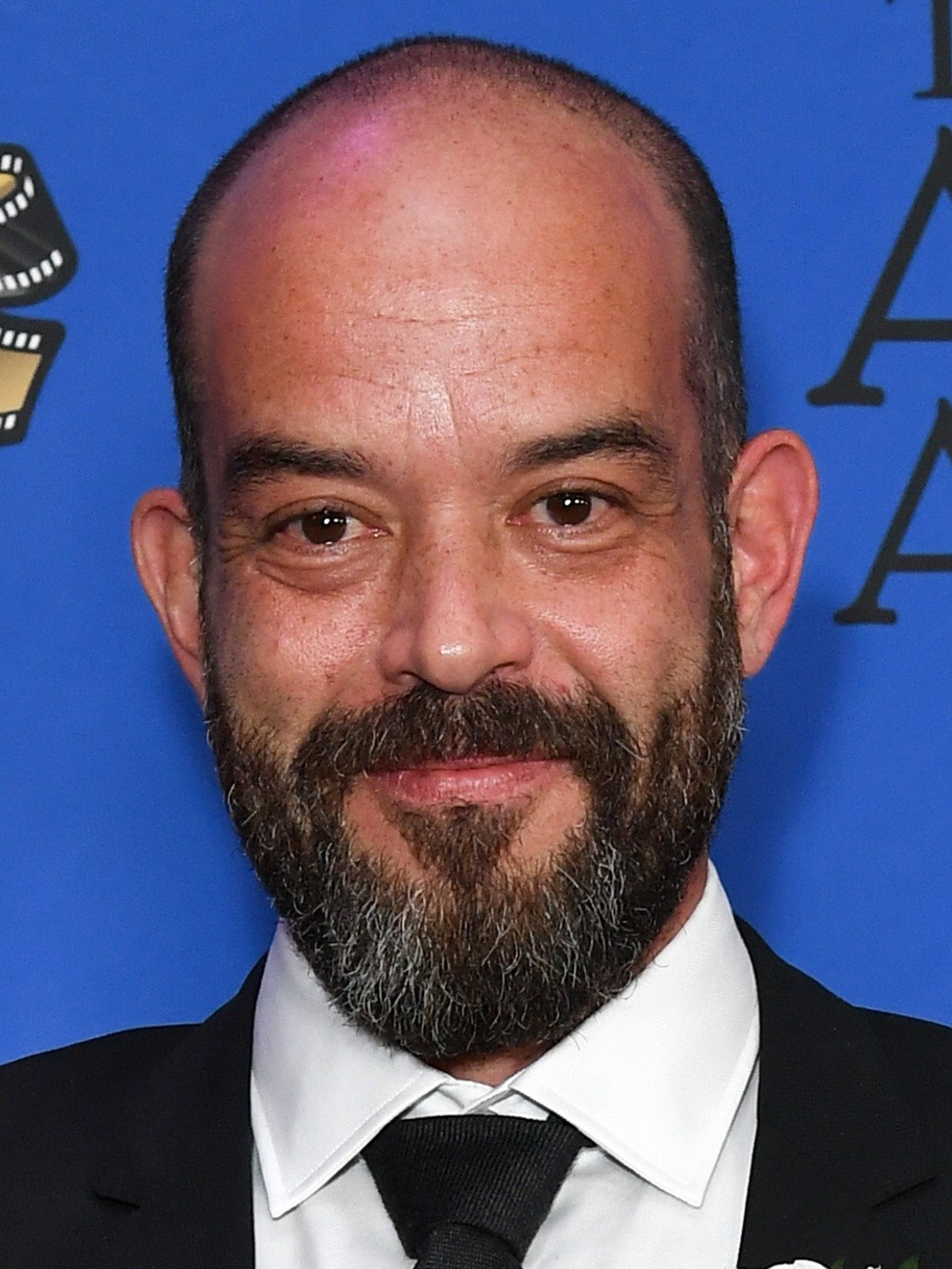 Adriano Goldman Pictures Rotten Tomatoes