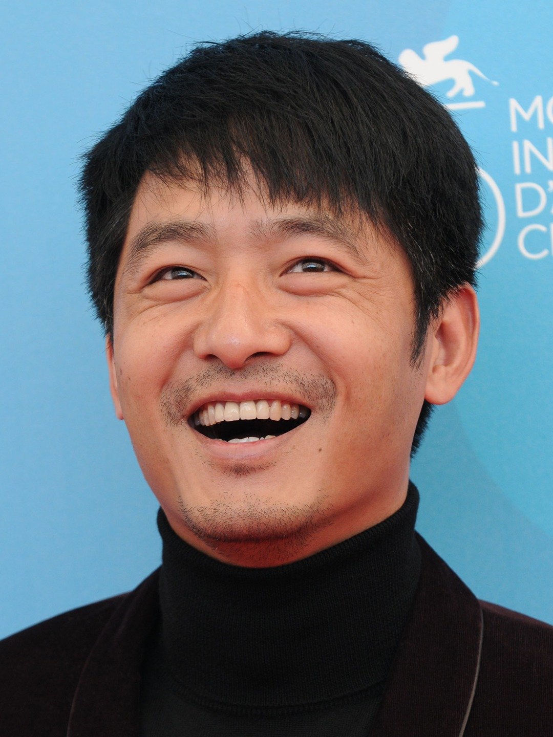 Xiaodong Guo Pictures - Rotten Tomatoes