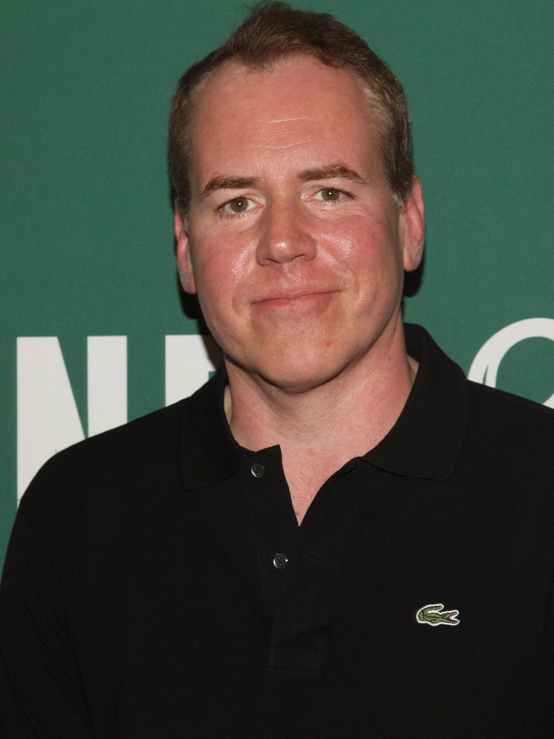 Bret Easton Ellis Pictures - Rotten Tomatoes