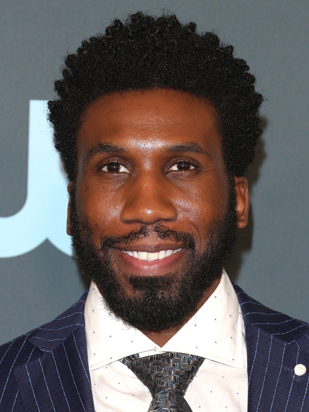 Nyambi Nyambi Pictures - Rotten Tomatoes