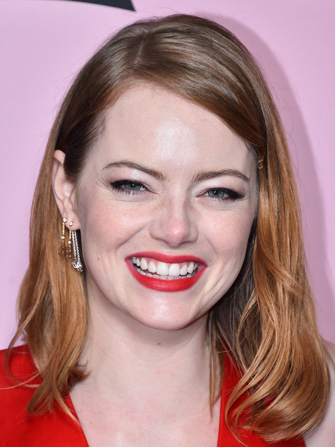 Emma Stone Porn Actress - Emma Stone - Rotten Tomatoes