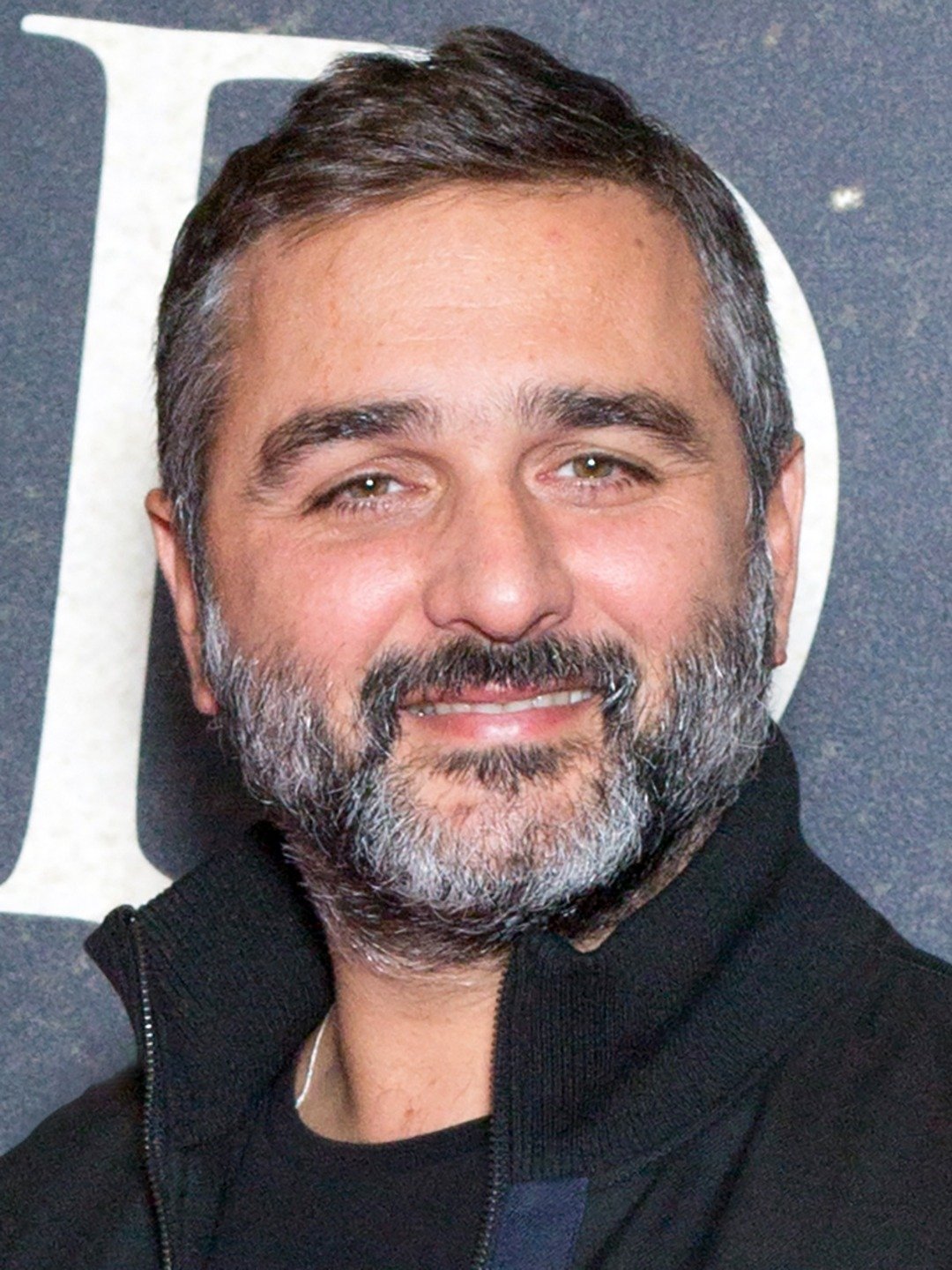 Olivier Nakache Pictures - Rotten Tomatoes