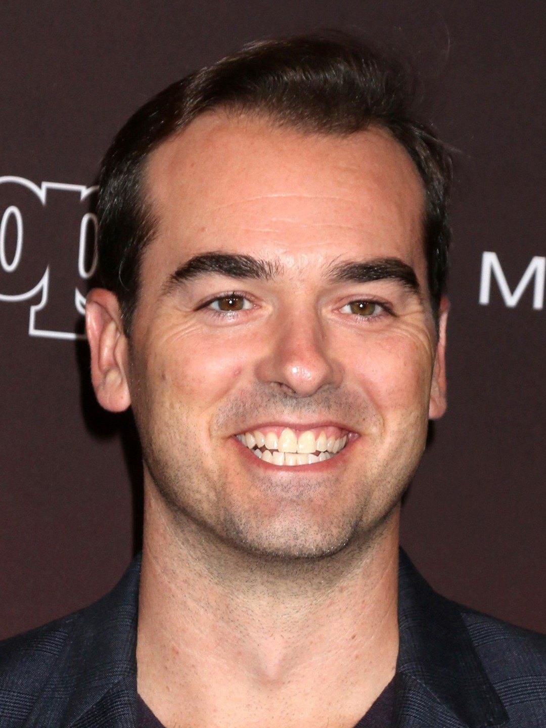 Jeff Meacham Pictures Rotten Tomatoes