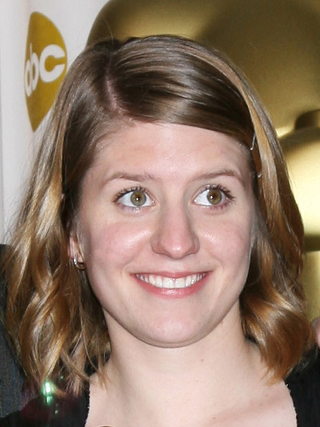 Markéta Irglová Pictures Rotten Tomatoes