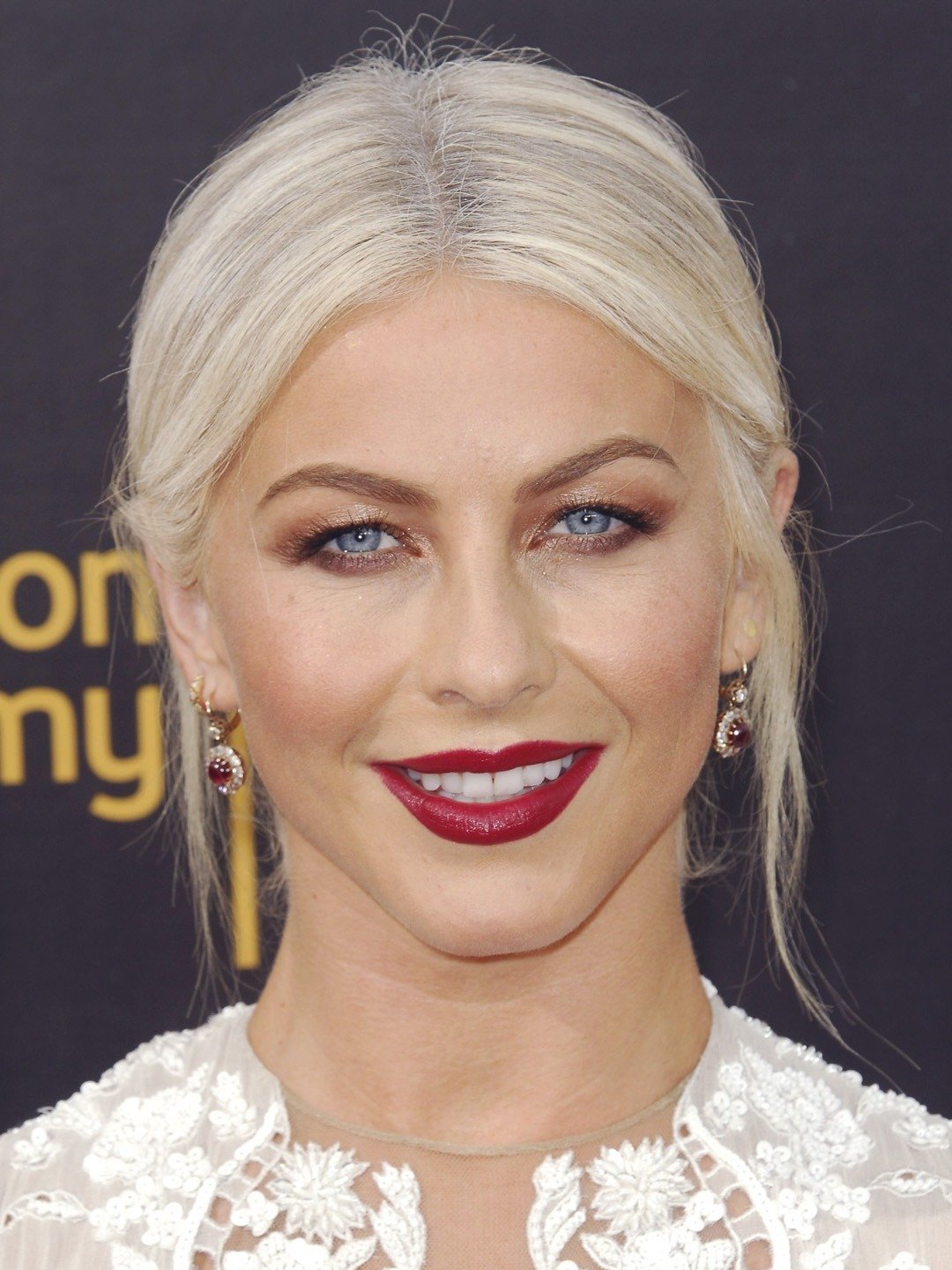 Julianne Hough Pictures - Rotten Tomatoes