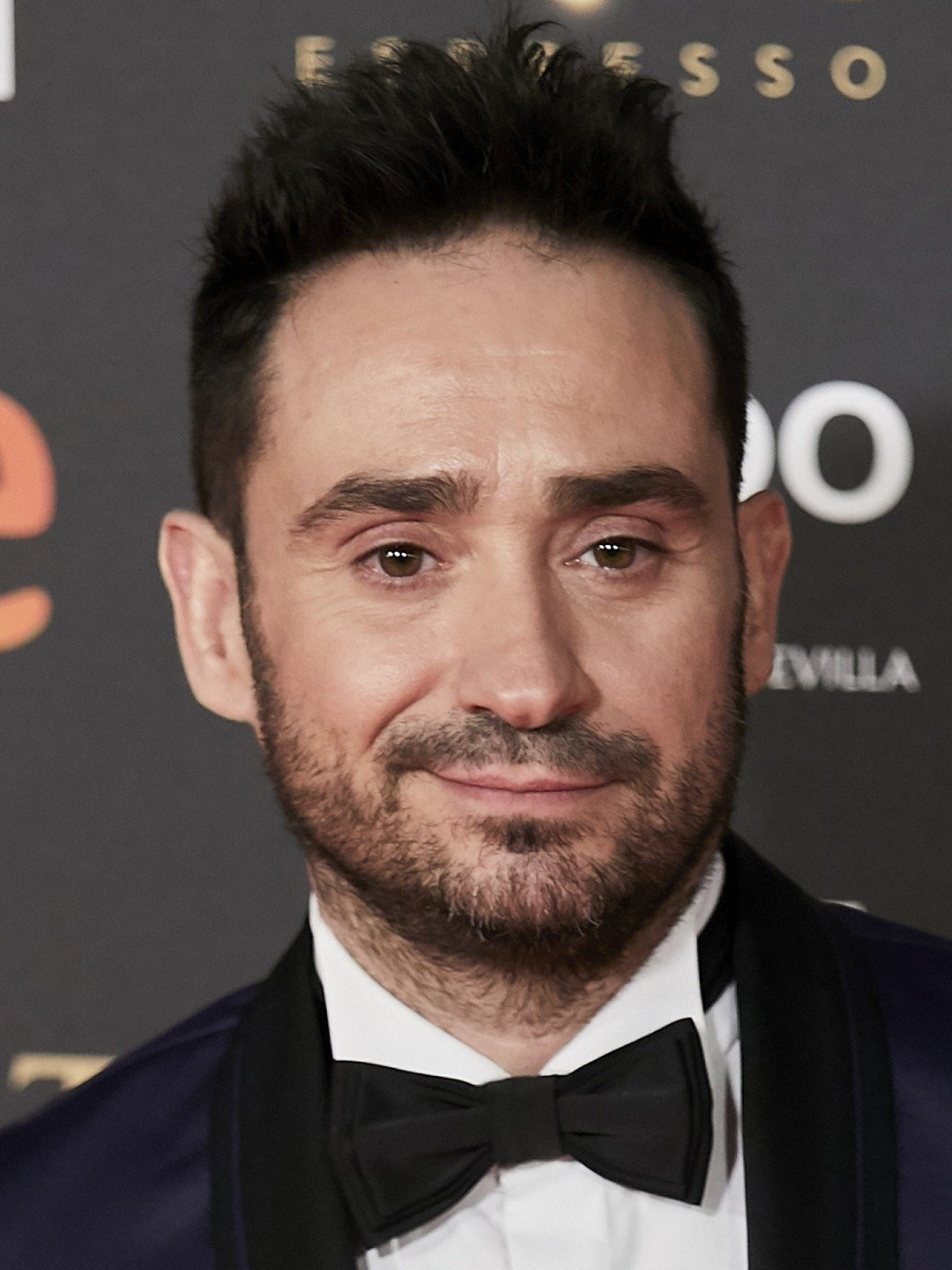 J. A. Bayona Pictures Rotten Tomatoes