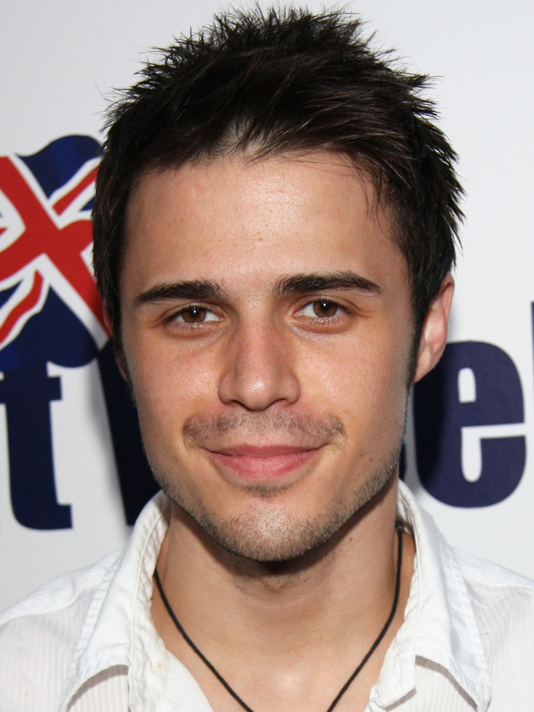 Kris Allen Pictures - Rotten Tomatoes