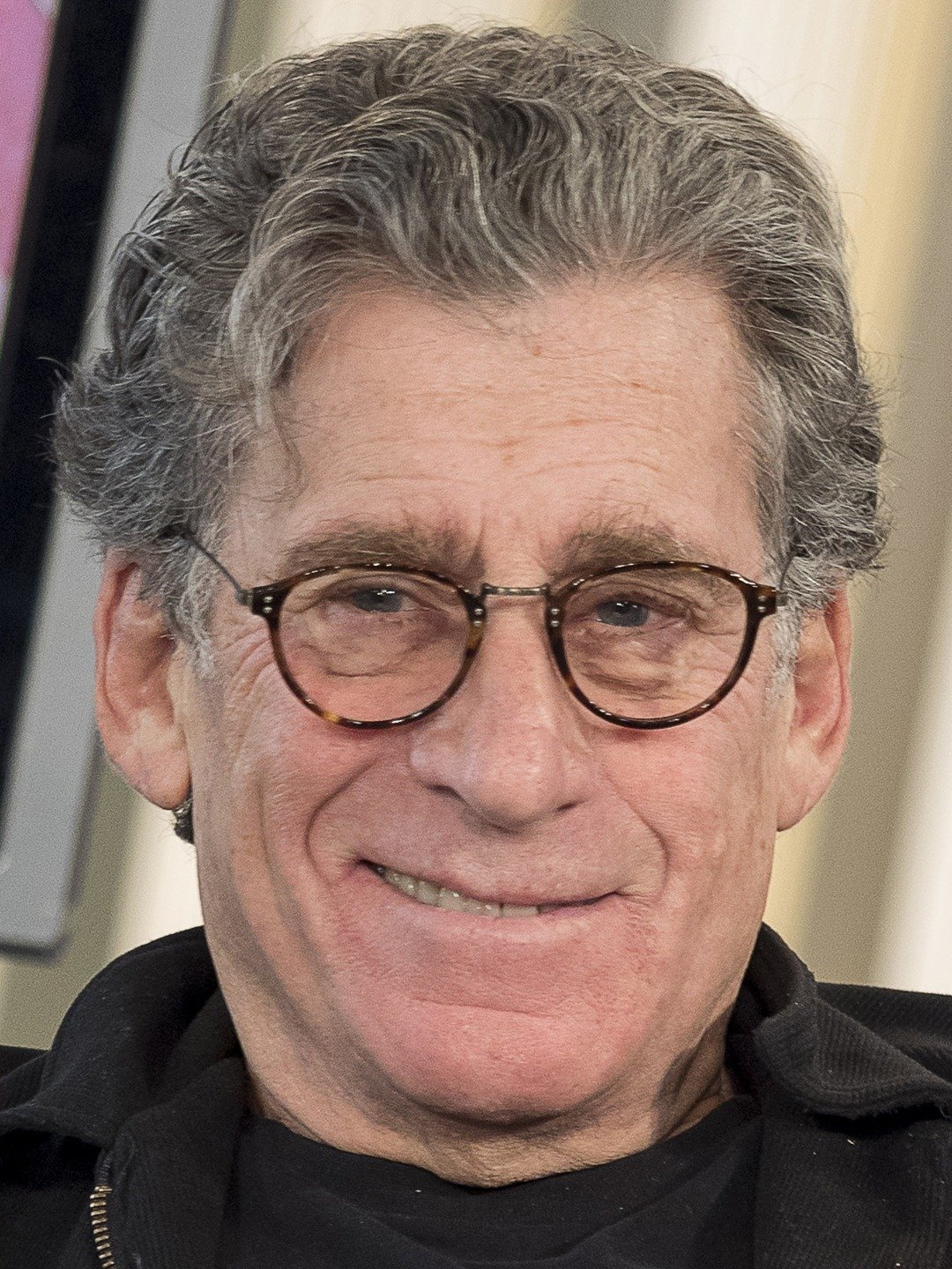 Paul Michael Glaser Pictures Rotten Tomatoes