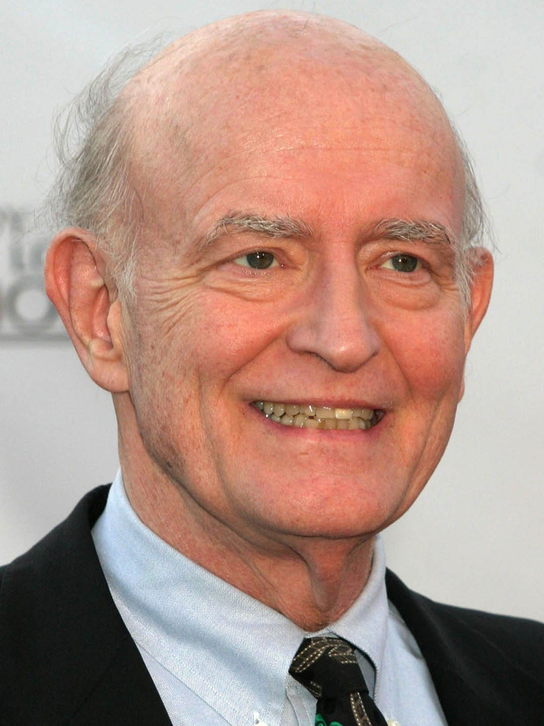 Peter Boyle Pictures - Rotten Tomatoes