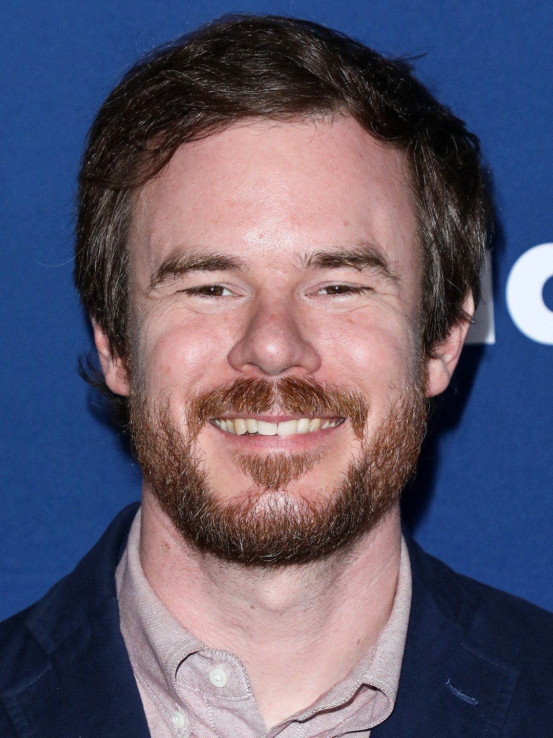 Joe Swanberg