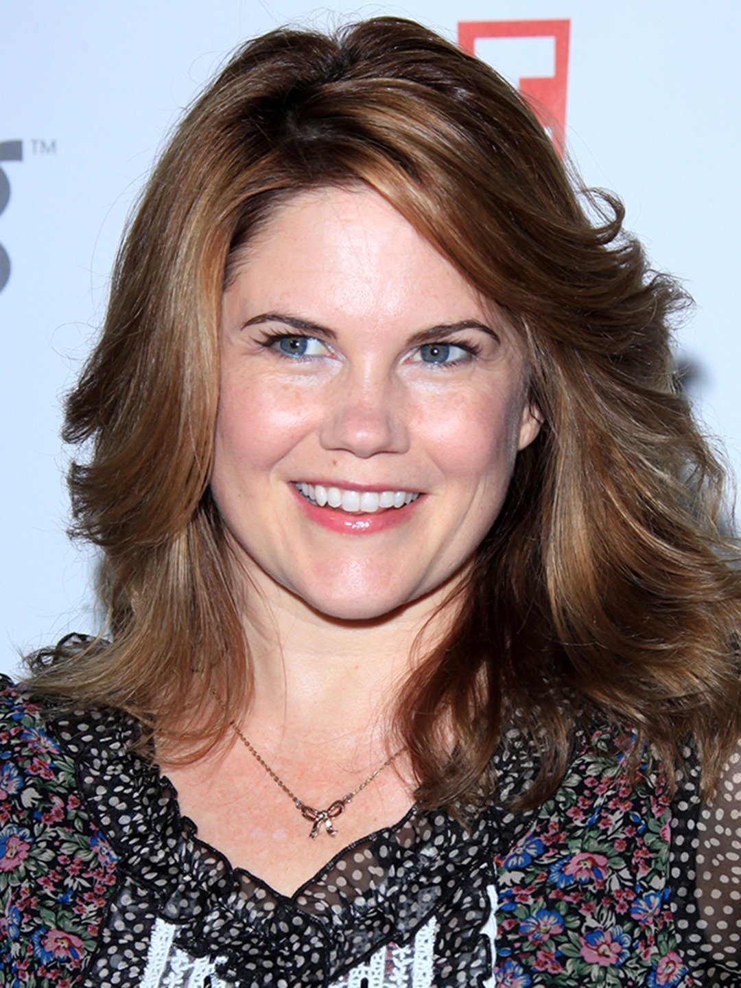 Jennifer Hall Pictures Rotten Tomatoes