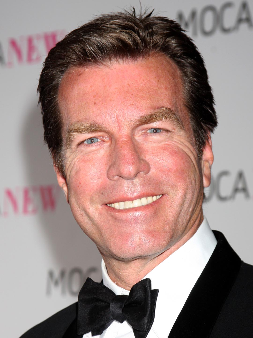 Peter Bergman Pictures - Rotten Tomatoes