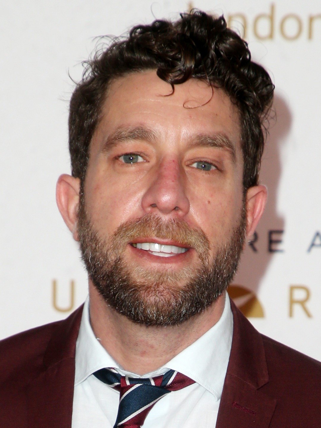 Elliott Yamin Pictures - Rotten Tomatoes