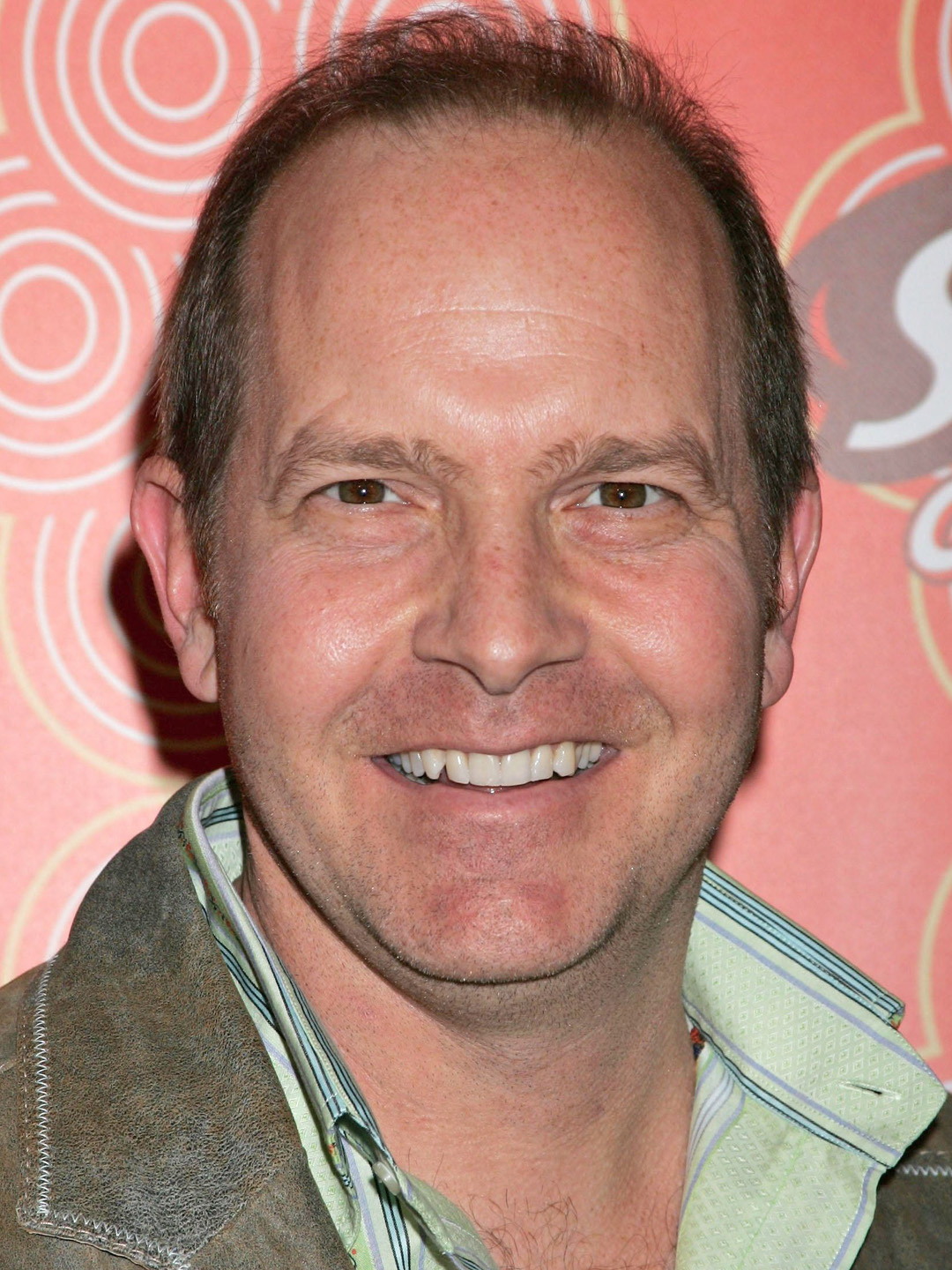 Mike Henry Pictures - Rotten Tomatoes