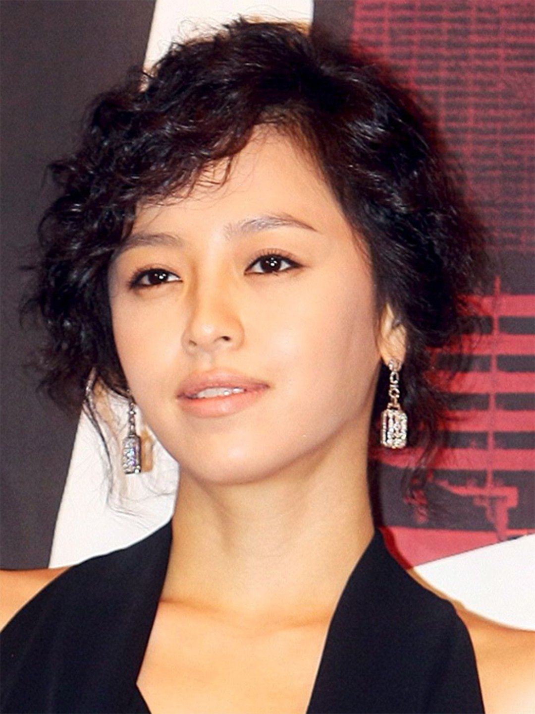 Kang Sung-yeon Pictures - Rotten Tomatoes