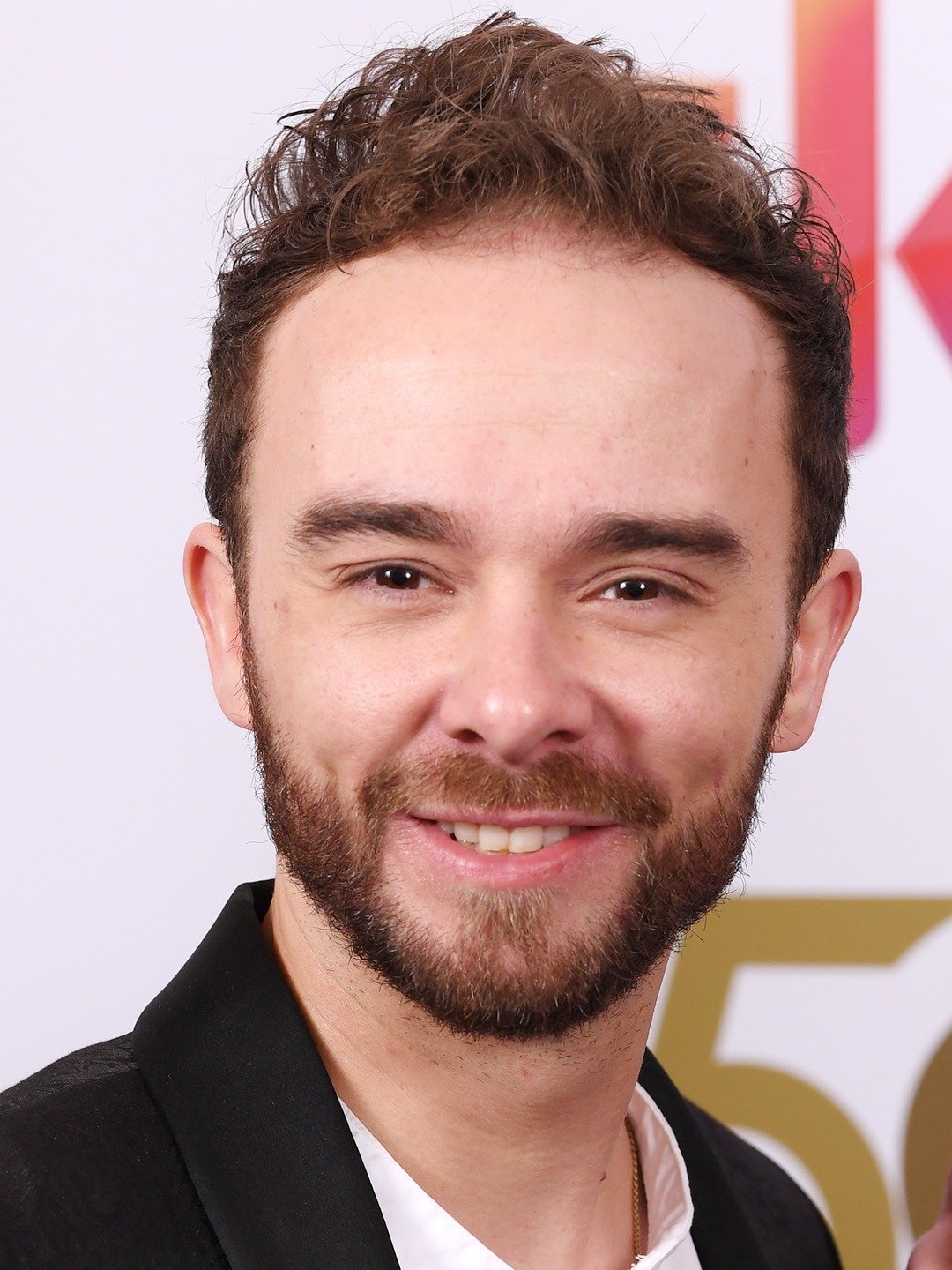 Jack P. Shepherd Pictures Rotten Tomatoes