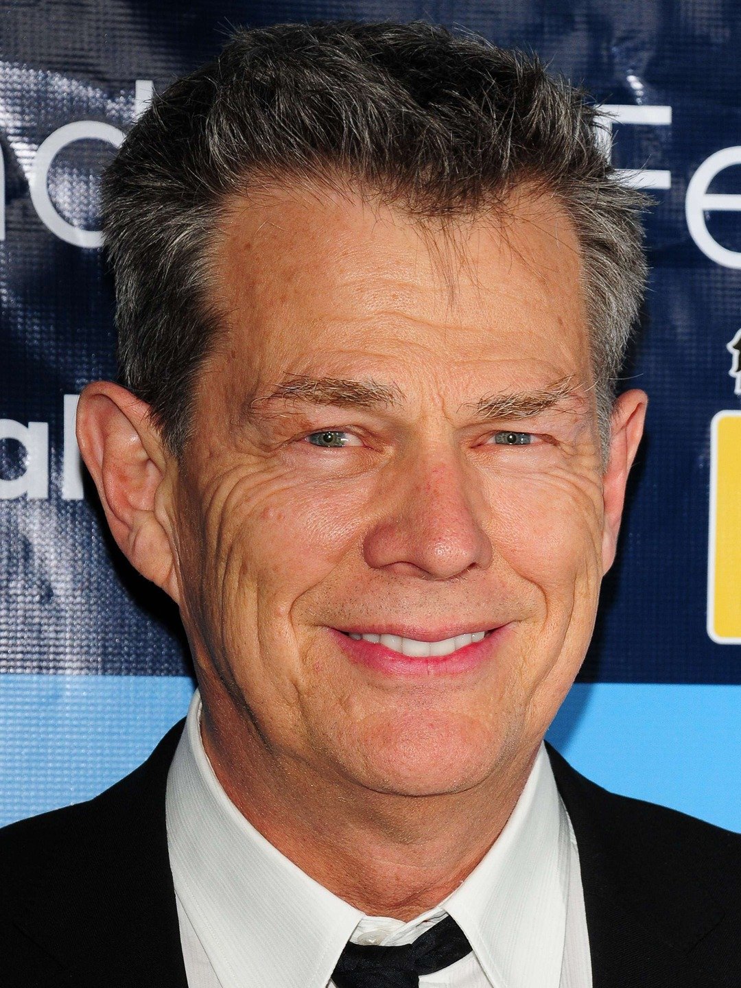 Robert Foster Pictures Rotten Tomatoes