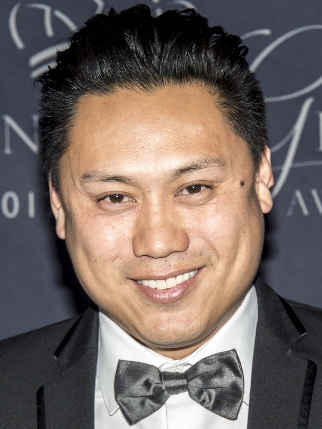 Jon M. Chu Pictures Rotten Tomatoes