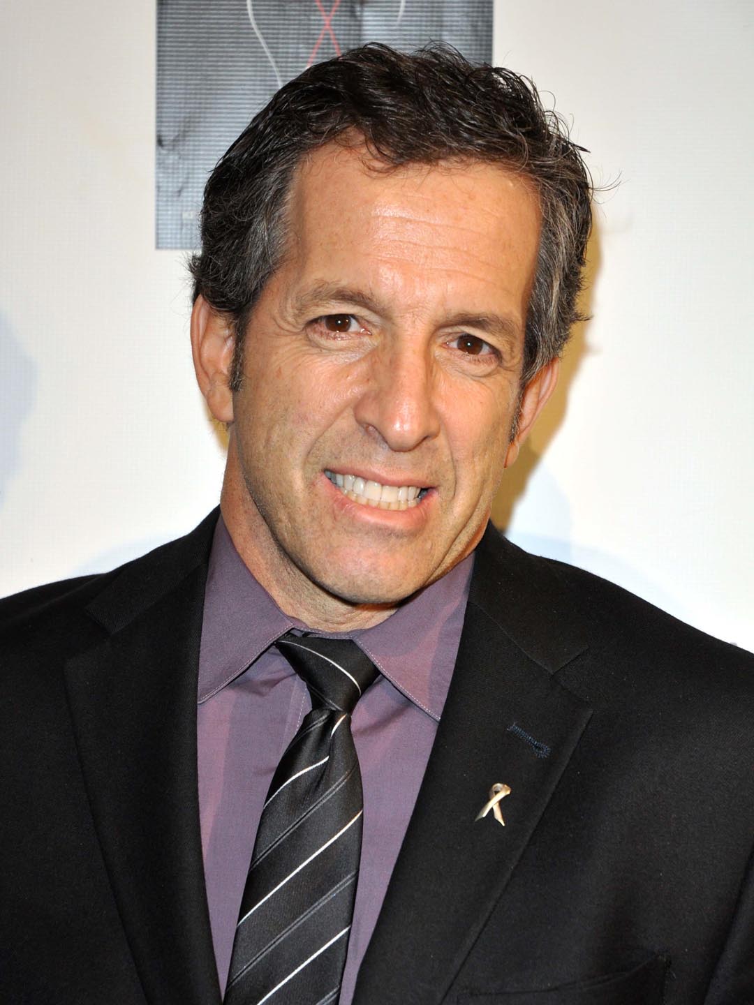 Kenneth Cole Pictures - Rotten Tomatoes